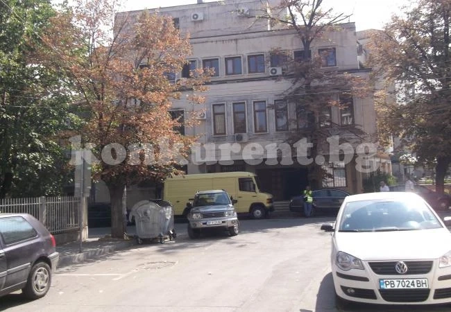 Всяка трета оценка по математика във Враца е двойка!
