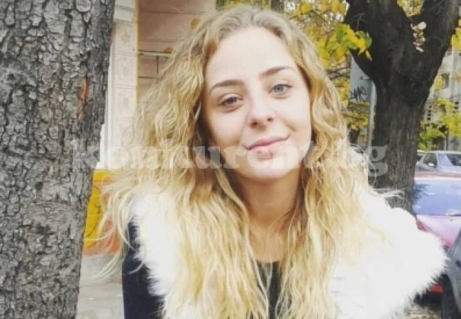 Това момиче трогна цяла България с писмо, ето какво каза то