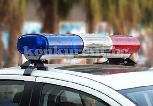 Чичо уби 12-годишния си племенник на рождения му ден
