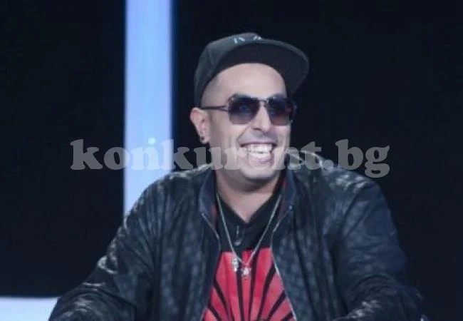 100 Кила е големият победител в \