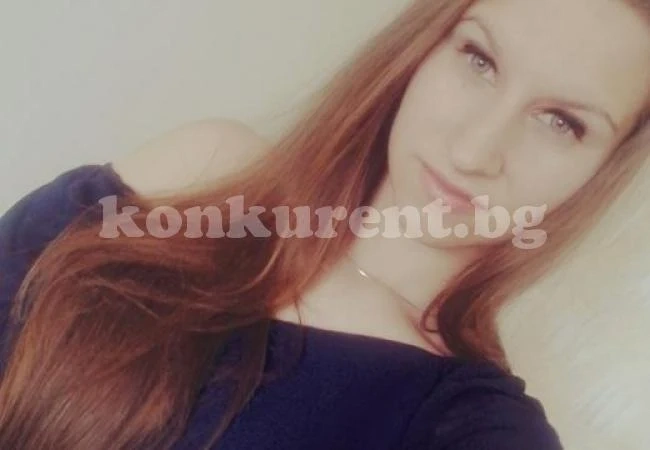 Разкриха какво се е случило с красивата Веселина преди да полети от седмия етаж