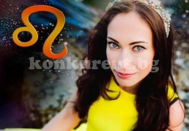 Тайната на рождената ти дата спрямо нумерологията