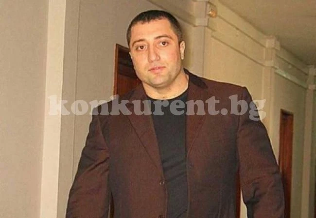 Първи версии за стрелбата в Слънчев бряг: Групата на Митьо Очите е изглеждала потресаващо