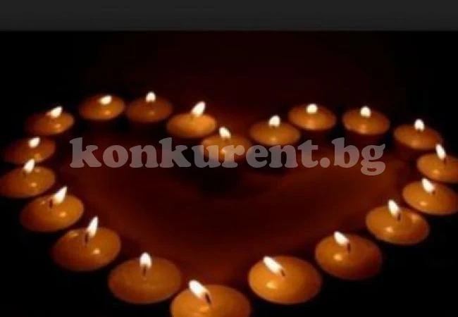 Магия за късмет и любов със захар