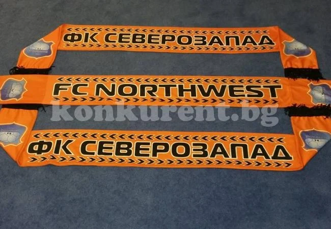 Бригадата от Гушанци гази със 7:2