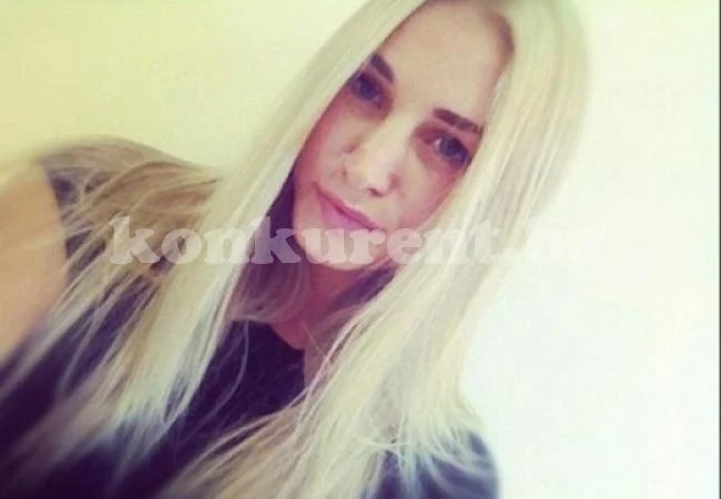 20-годишната красавица почина след целувка с гаджето си