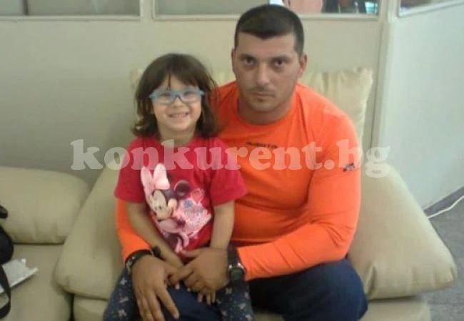 Проклет чичо остави младо семейство без ток