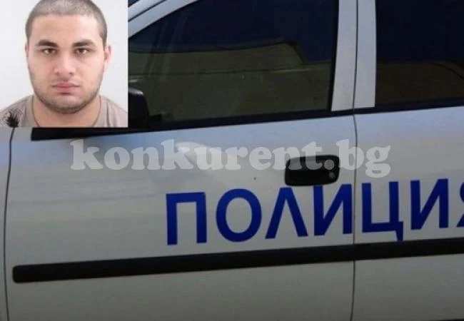Още един от срелбата в Слънчев бряг се предаде!