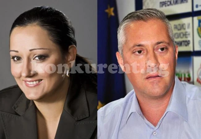 Двама министри идват във Враца