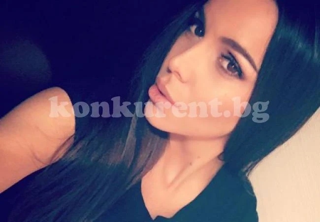 Алисия разкри нейната истина за Николета и мъжете в живота й
