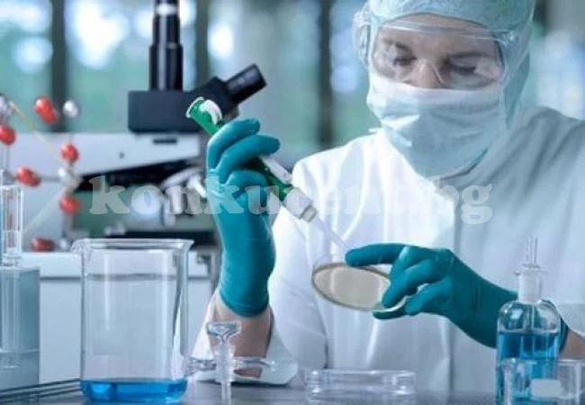 Доброволци заработват по 1200 лв. като опитни мишки