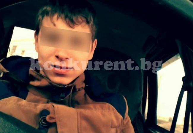 Забиха нож в главата на студент заради неизмита чиния