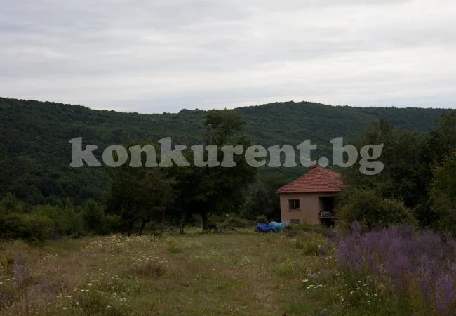 Вижте къде във Врачанско живеят само 6 човека