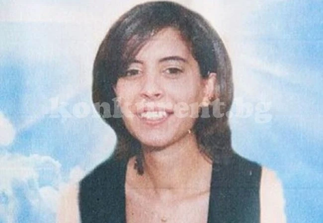 Бебе живя 107 дни в мъртвата си майка и се роди здраво
