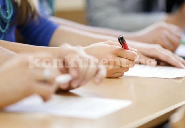 Ромчета учат български преди І клас