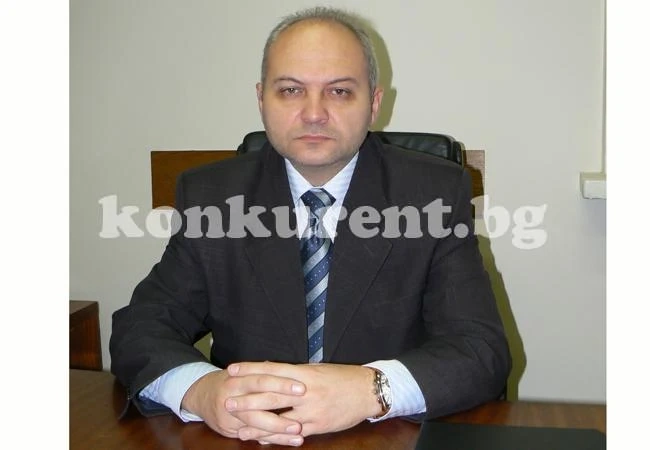 Заради тлъста афера за 7 000 000 лв.: Прокурор от Враца погна „Булброкерс“