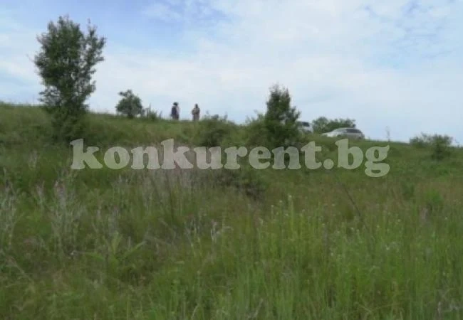 Община трябва да ремонтира язовир, който съществува само на хартия