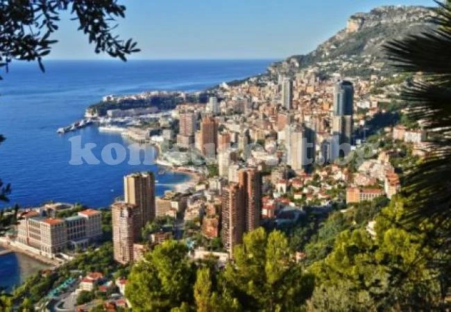 Вижте в кой град всеки трети е милионер