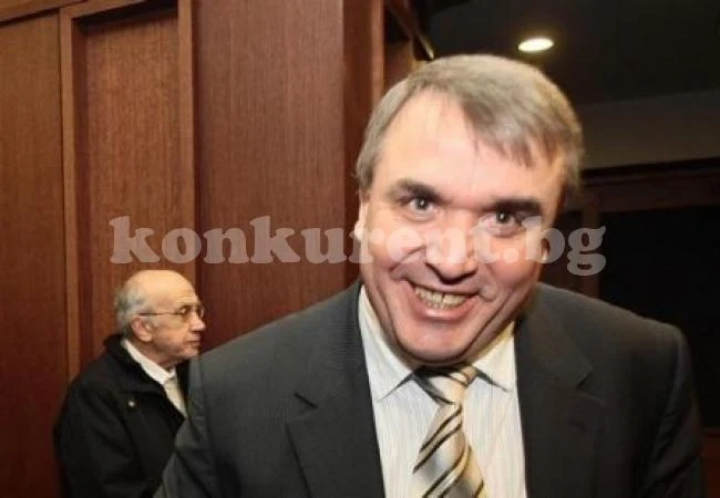Богомил Манчев: Токът от АЕЦ \