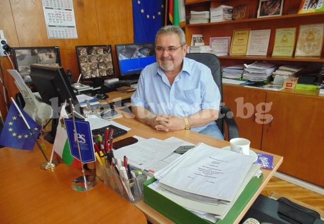 „Механото“ спечели пари по  проект за повече от 1 000 000 лв.