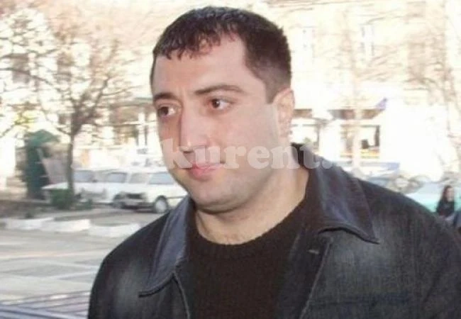 Митьо Очите феномен - жив след 70 банки с чужда кръв