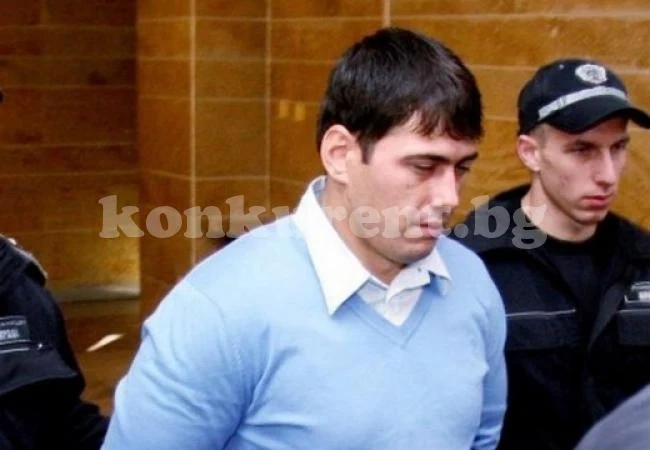 Обвиняват втори за убийството на сестрите Белнейски