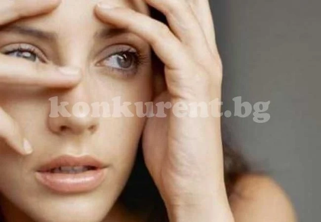 Паник атаките – причини и симптоми