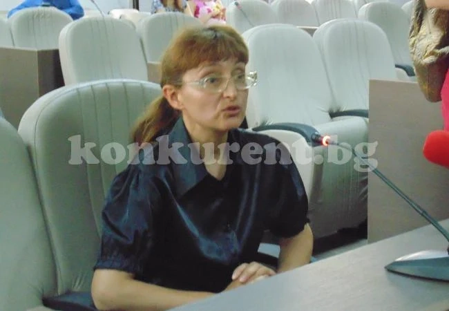 Препитаха двамата кандидати за омбудсман