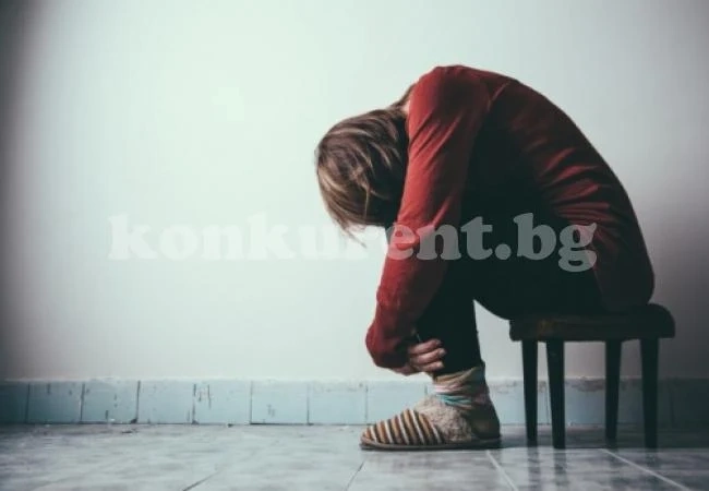 Как да познаем дали детето е склонно към самоубийство