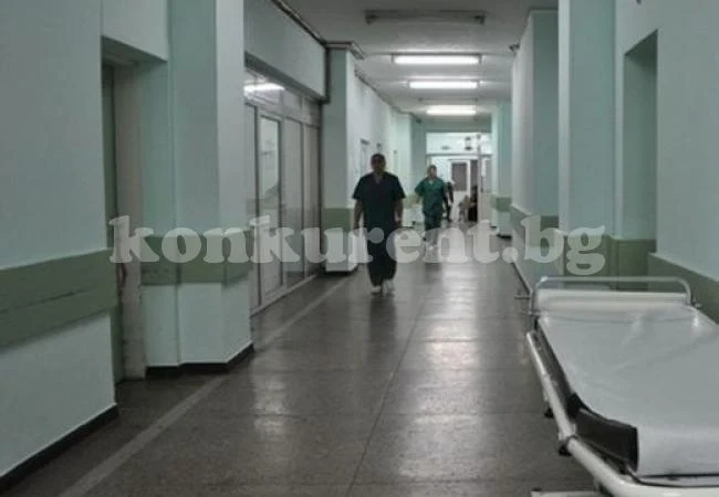 Лесен тест показва имате ли проблеми с щитовидната жлеза