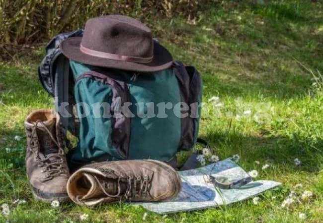 8 грешки, които излагат здравето ни на риск, когато пътуваме 