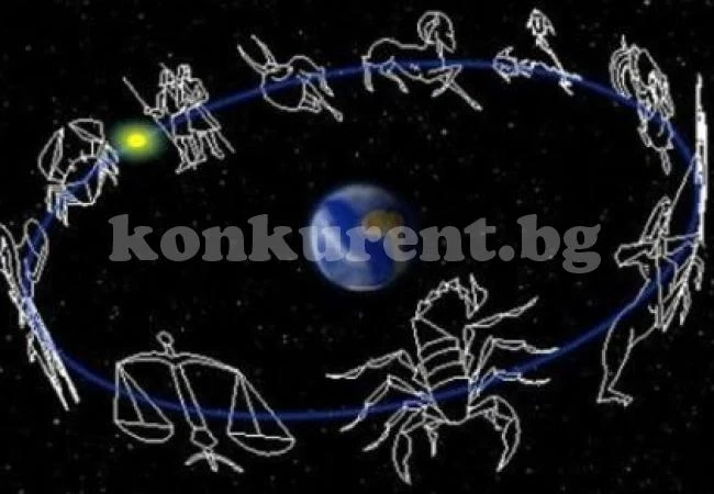 Любов като на кино! Ето кои зодиакални двойки стигат до брак
