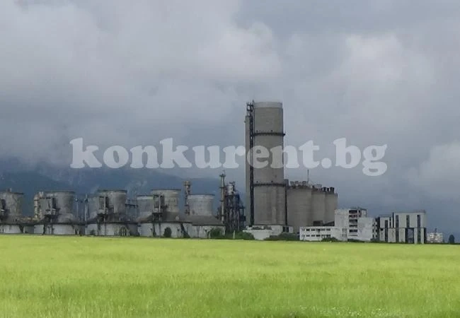 Наследник на активни борци е новият купувач на „Химко”