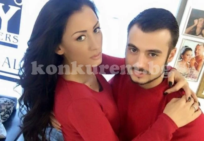 Джена изпуши покрай сватбата, ето кои ще пропуснат тържеството