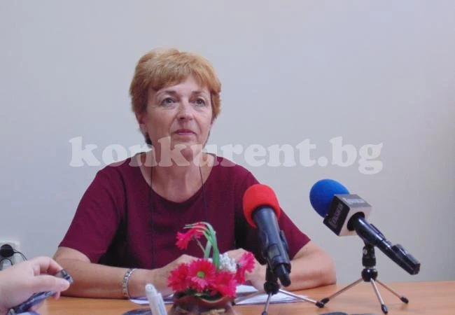 Борован изпревари Хайредин по равнище на безработица