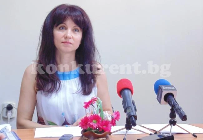 Скача границата за достъп до семейните помощи за деца