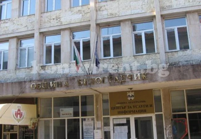Изтича срокът за плащане на данъци