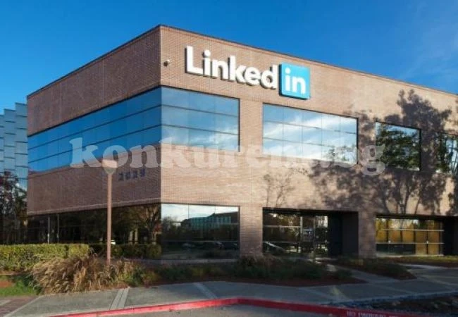 LinkedIn изясни кои са най-желаните работодатели