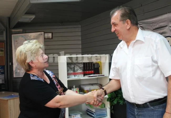 Самодейци представят Бойница на национален фолклорен фестивал