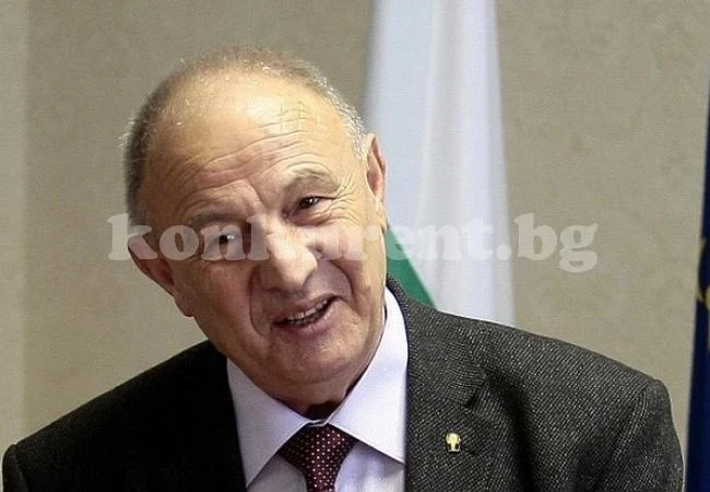Посланик идва от Ватикана заради театъра във Враца