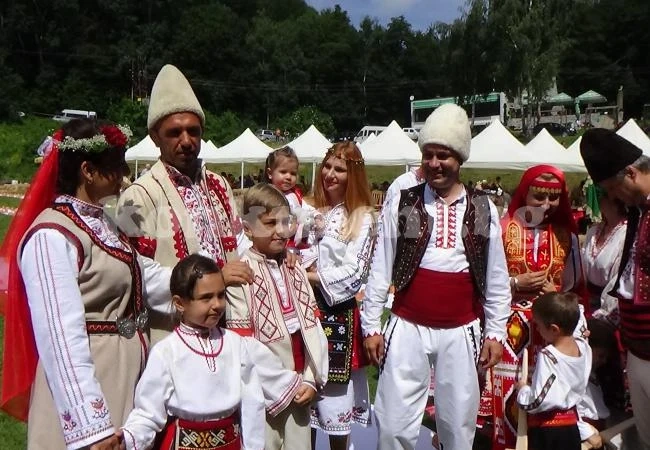 ВИДЕО: Враца влезе в новините със страхотна новина