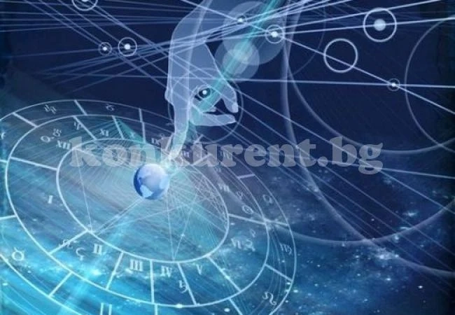 Как да подходите към жената според нейната зодия