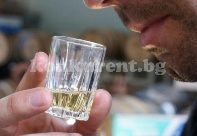 Вижте защо с годините махмурлукът става по-тежък