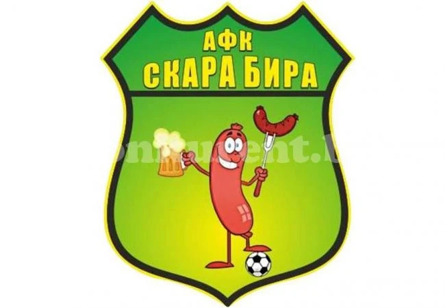 Четири тима спорят за една квота в Лига България