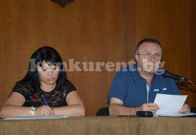 Готвят наредба за пътища