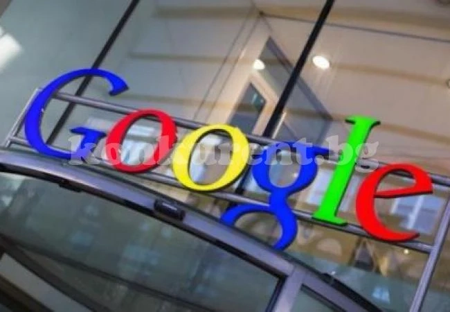 Google планира да пусне на пазара собственa марка телефони