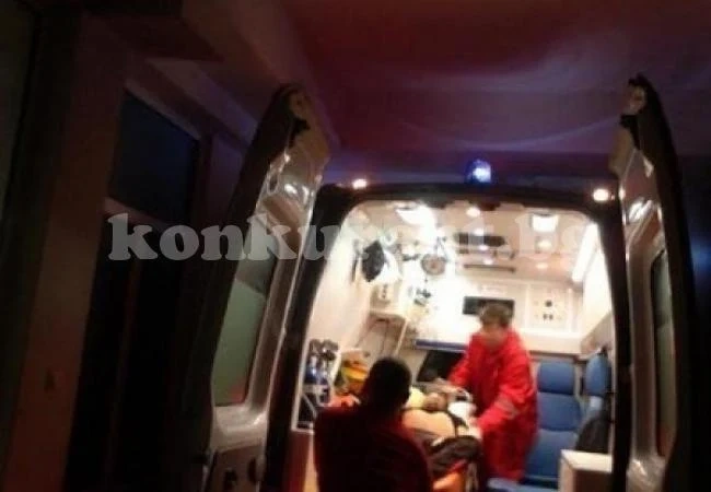 Комбинацията слънце, билки и яйца с извара почти уби мъж