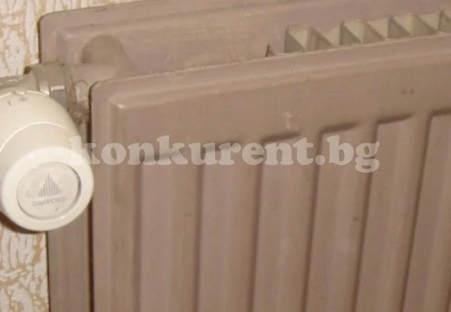 Парното и природният газ поевтиняват, вижте процентите за Враца