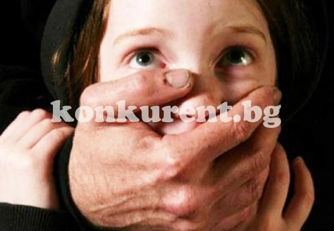 Брутално: Изнасилиха 14-годишна в Лехчево