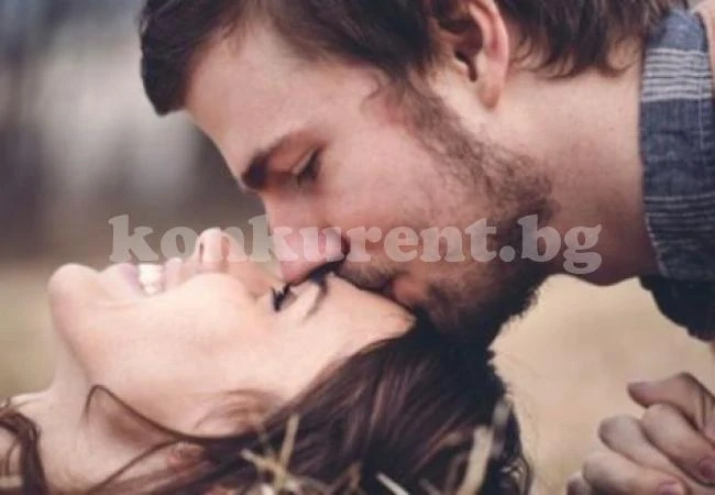Само за жени! Какво гадже е възможно да си хванете